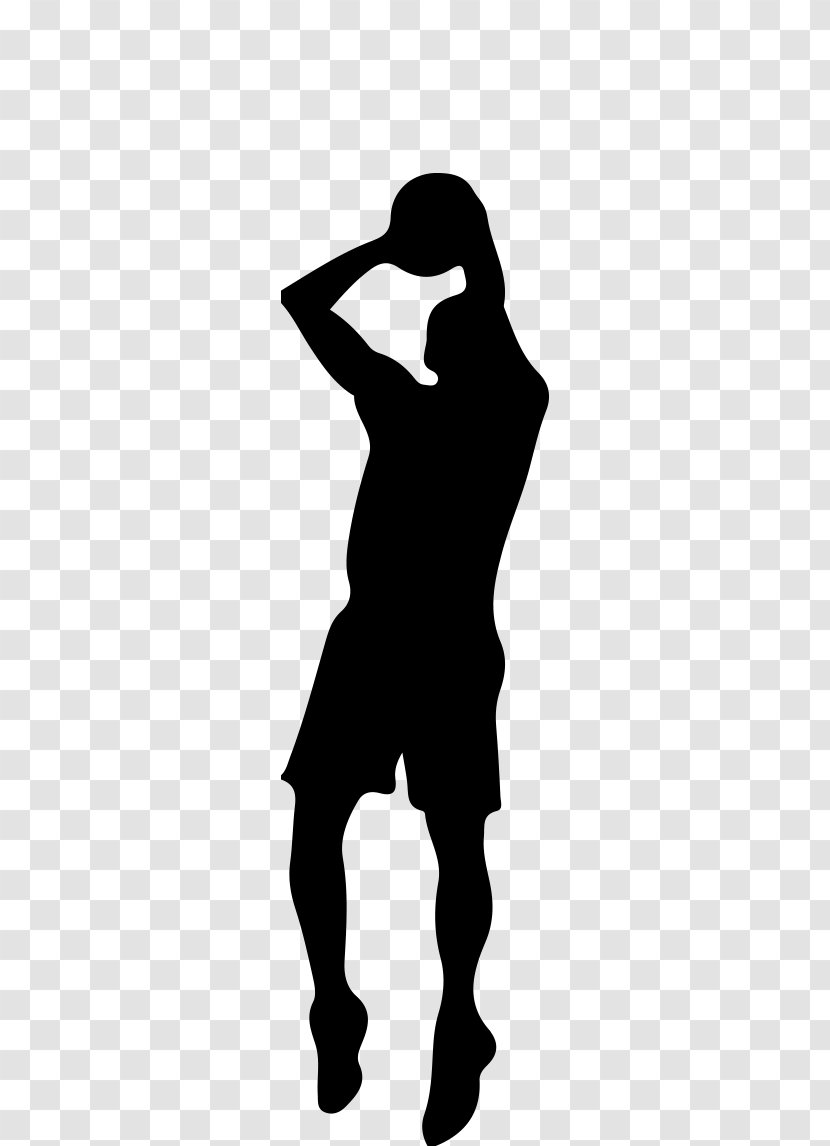 Basketball Court Jersey Wall Decal - Lebron James - Player Transparent PNG