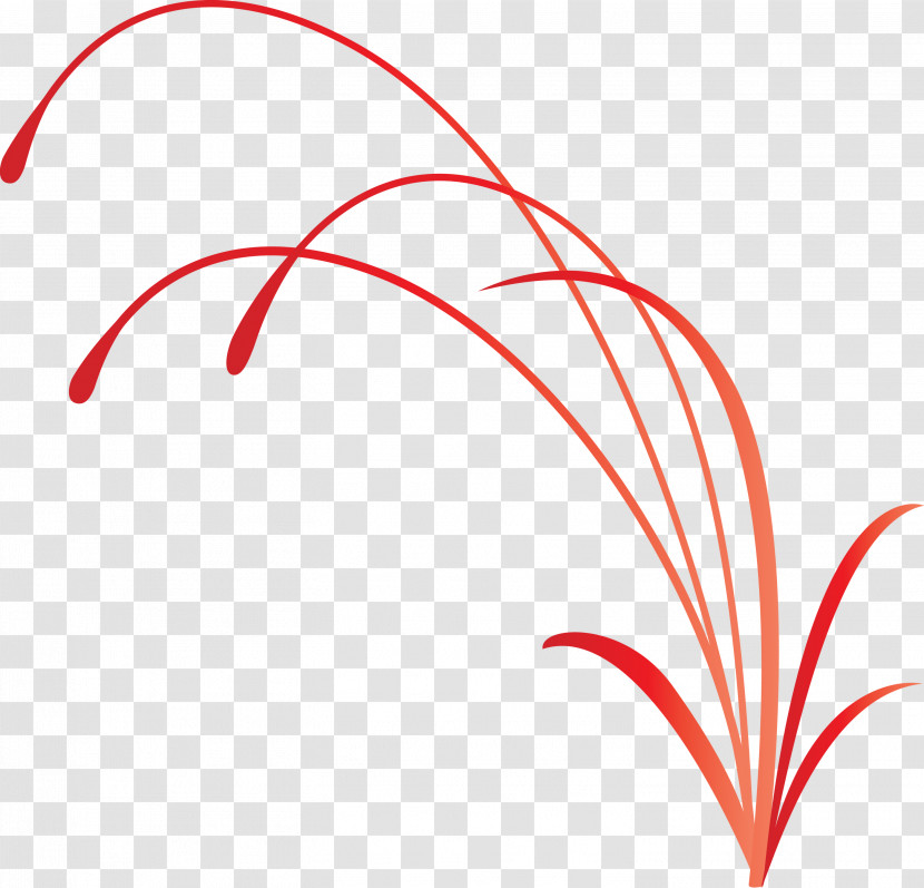 Flower Frame Decoration Frame Transparent PNG