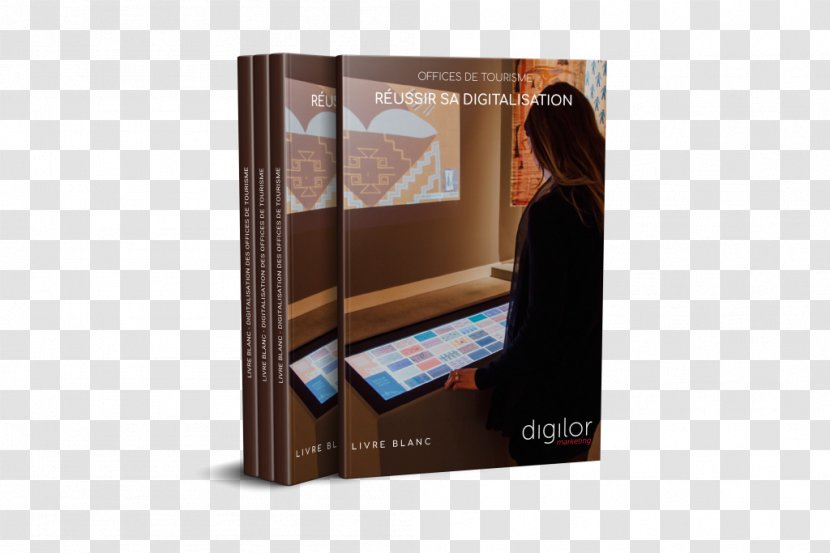 Digilor Text Marketing Advertising Electronic Visual Display - Furniture - Oled Transparent PNG