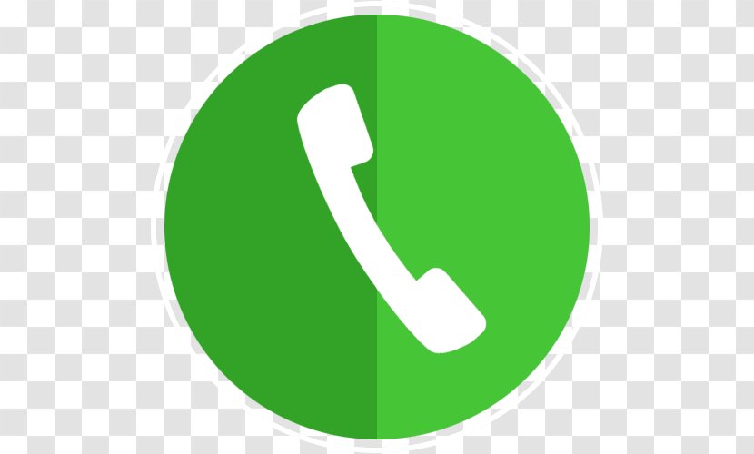 IPhone Telephone Call Dialer - Email - Phone Transparent PNG