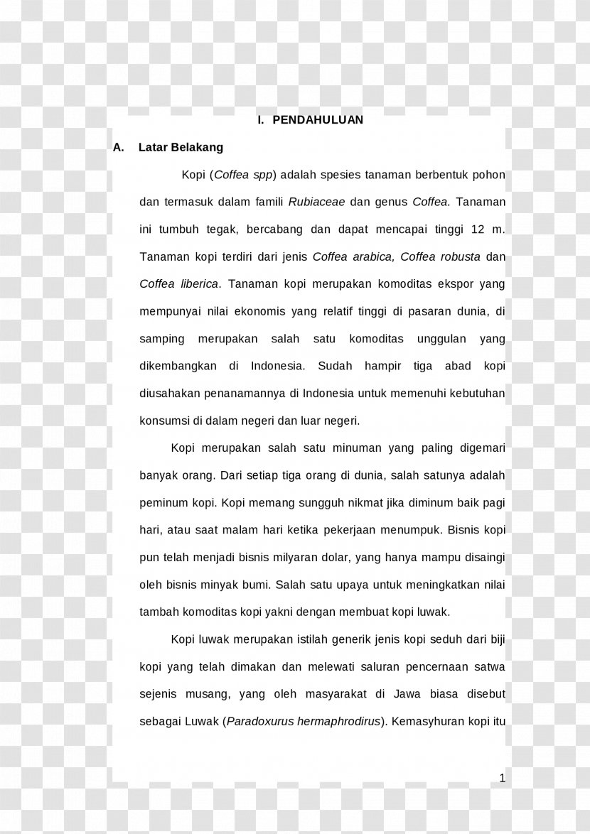 Social Media Application Essay Writing Term Paper - Thesis - Luwak Transparent PNG