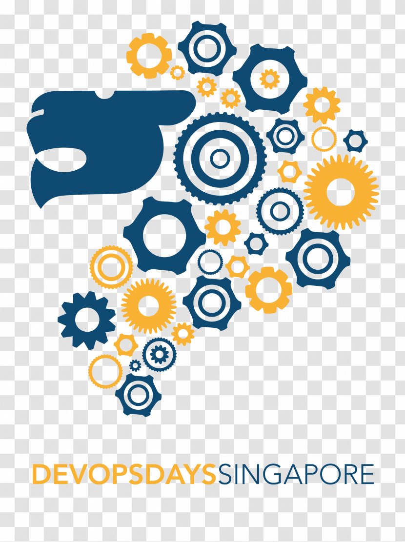 DevOps Information Technology Evensi, Inc. Service - Singapore Power Outlet Transparent PNG