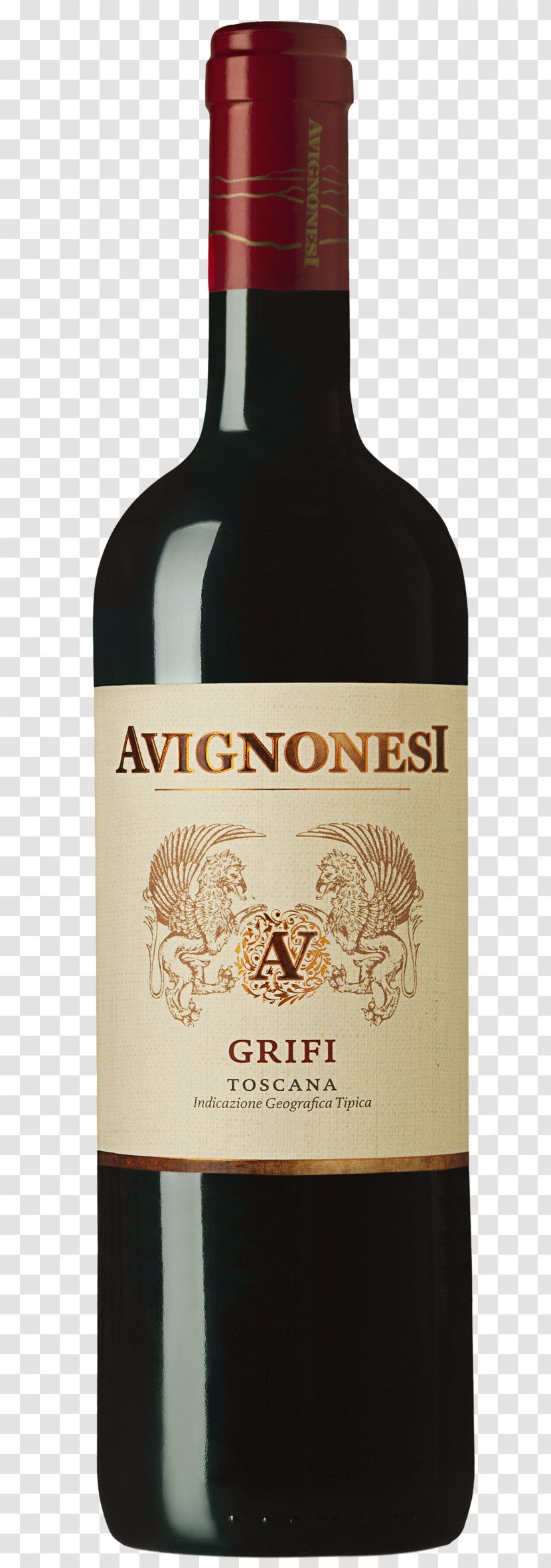 Liqueur Merlot Red Wine Nero D'Avola - Appellation Transparent PNG