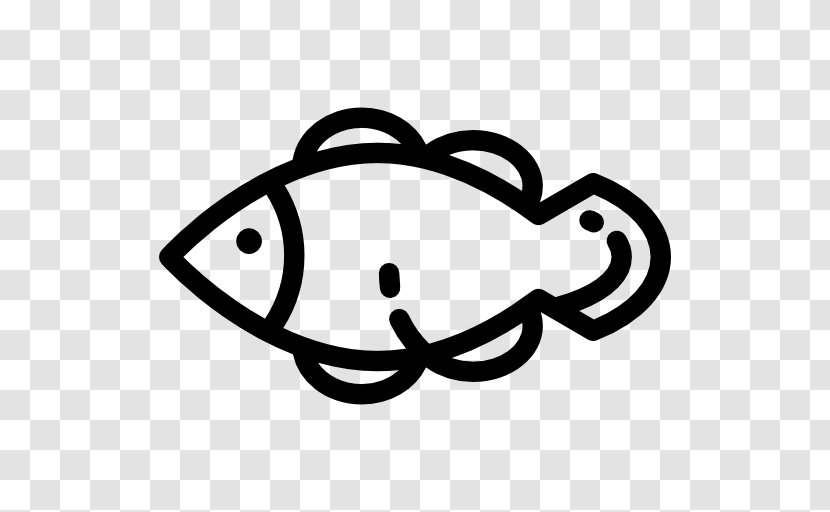 Pufferfish Aquatic Animal Clip Art - Fish Transparent PNG