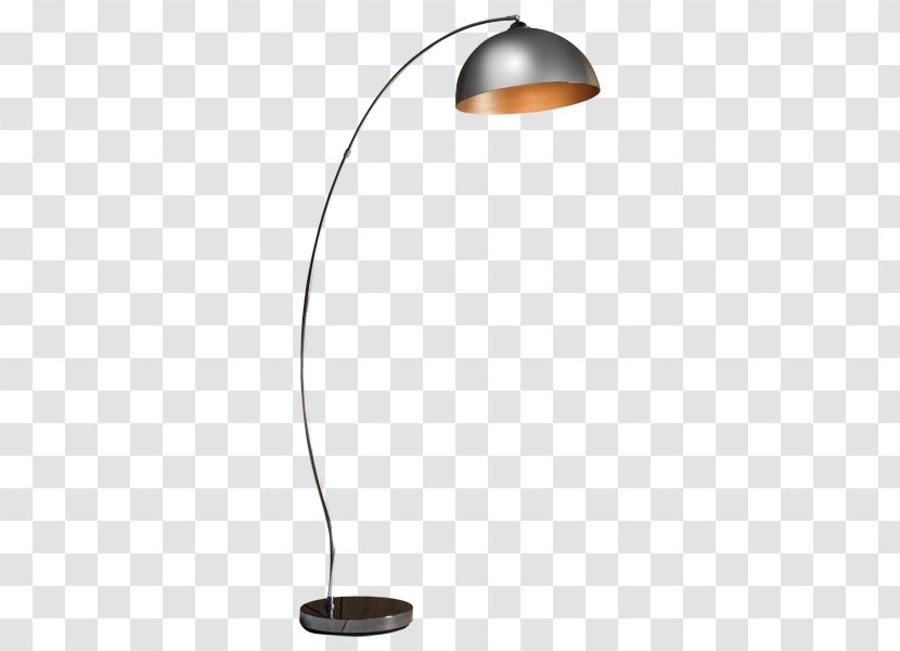 Lighting Lamp Light Fixture Floor - Glass That Gives - Potted Transparent PNG