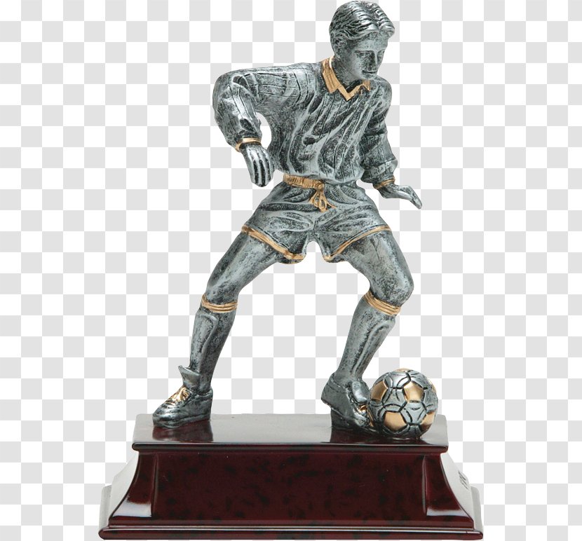 Trophy Resin Figurine Commemorative Plaque Medal Transparent PNG