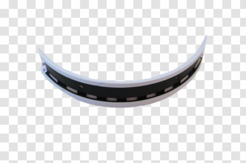 Car Angle - Hardware - Headband Transparent PNG