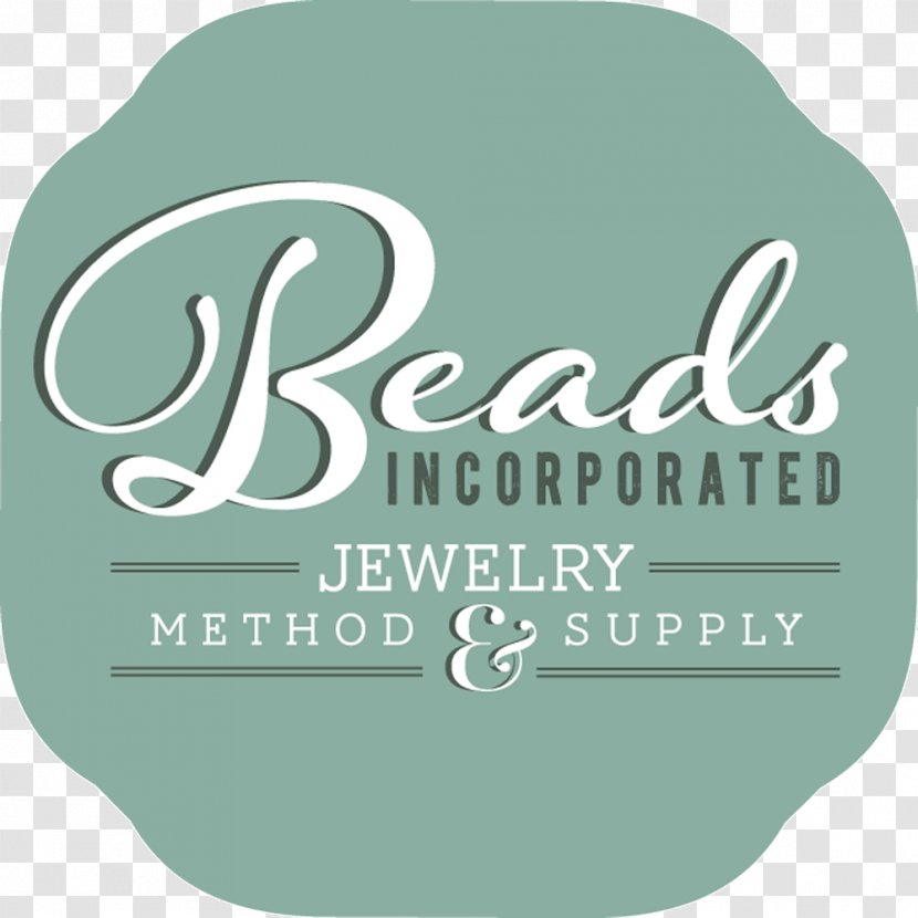 Beads, Inc. LinkedIn Screenshot Brand - Hobby - Linkedin Transparent PNG