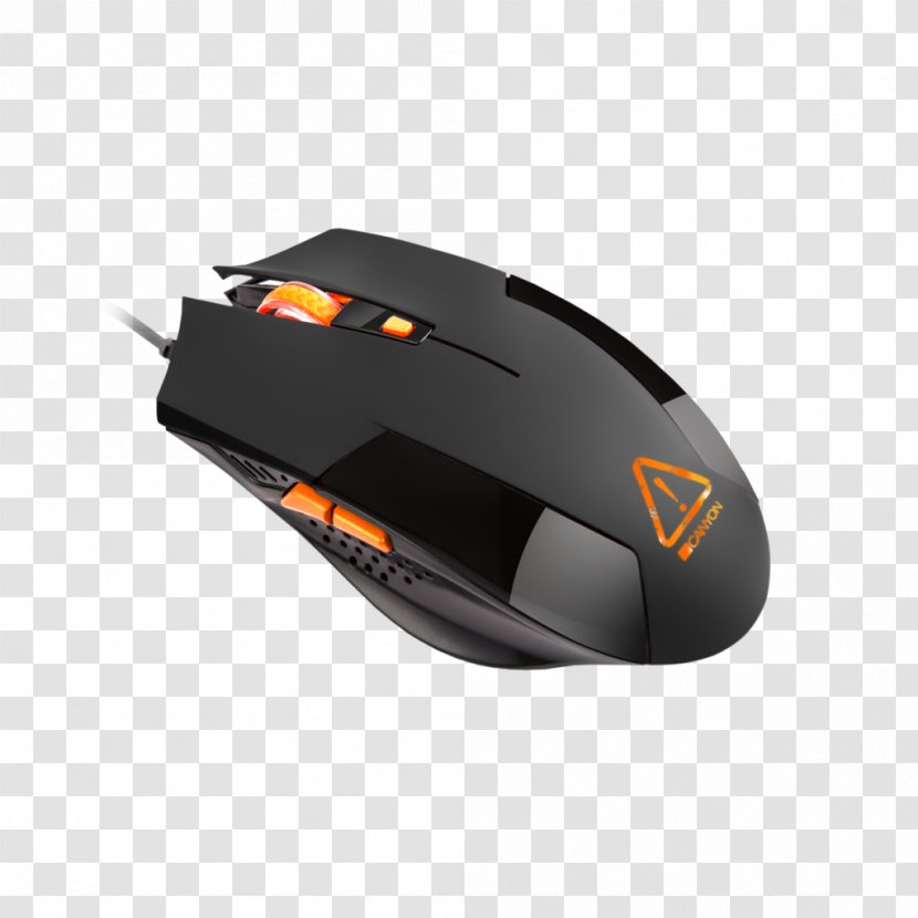 Computer Mouse Technology Laptop Canyon Star Raider Gaming Transparent PNG