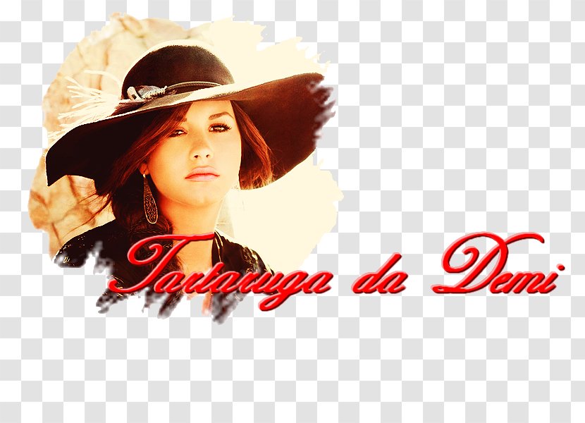 Demi Lovato High-definition Television Ferrari Desktop Wallpaper 1080p - Album Cover Transparent PNG