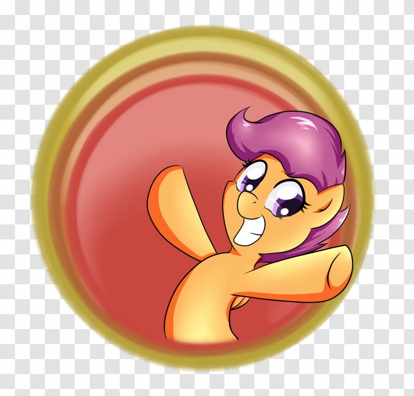 Cartoon Character Fiction - Looney Tunes Transparent PNG