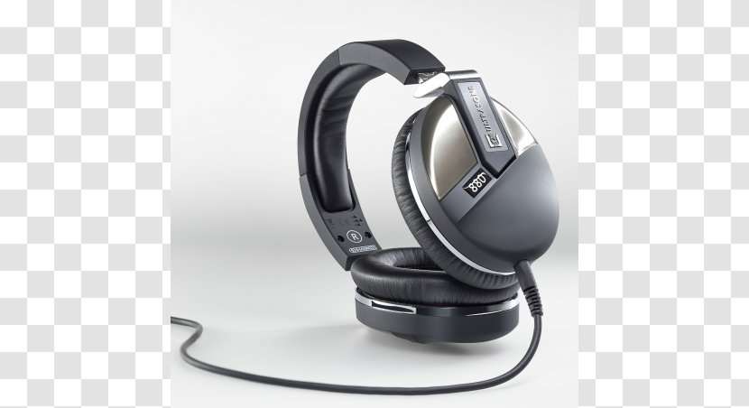 Ultrasone Performance Headphones Professional Audio Signature DJ - Pro2900i Transparent PNG