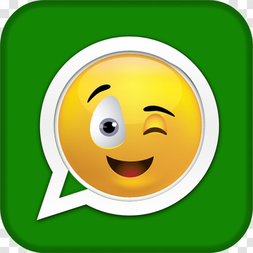 WhatsApp Android Sticker - Whatsapp Transparent PNG