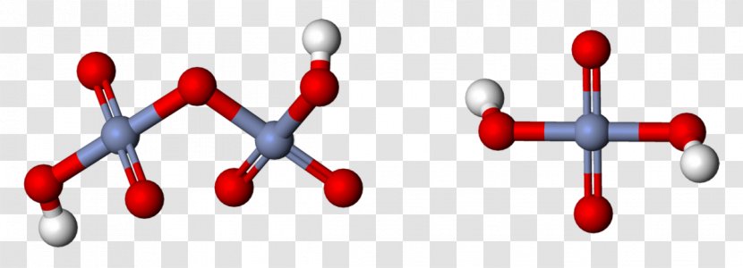Chromic Acid Chromium Trioxide Hexavalent - Bowling Equipment - Joint Transparent PNG