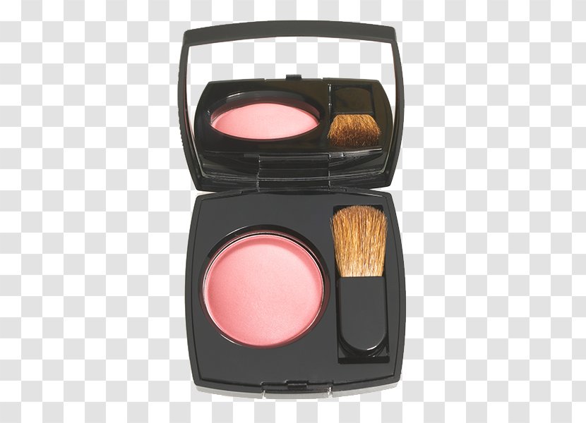 Cosmetics Lipstick Mascara Concealer Biotherm - Eye Shadow Box Image Transparent PNG