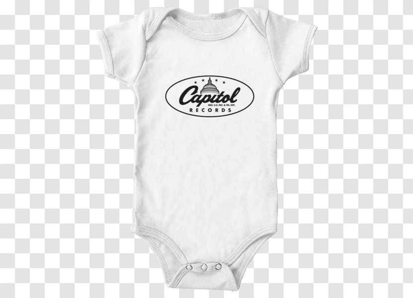 T-shirt Baby & Toddler One-Pieces Infant Child Bodysuit - Onepiece Swimsuit Transparent PNG