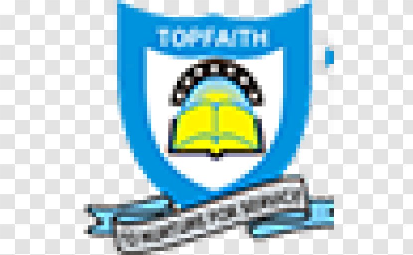 Top Faith National Secondary School International Education - Akwa Ibom State Transparent PNG