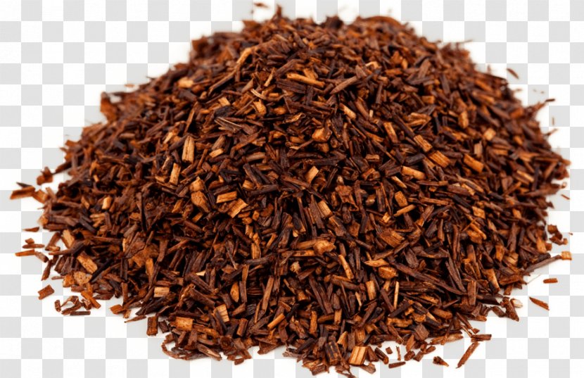 Nilgiri Tea Rooibos Medicinal Plants Infusion - Dianhong - Peach Black Organic Transparent PNG