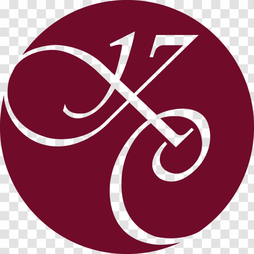 Keller Central High School Band Musical Ensemble Marching - Symbol - Plains Banner Transparent PNG