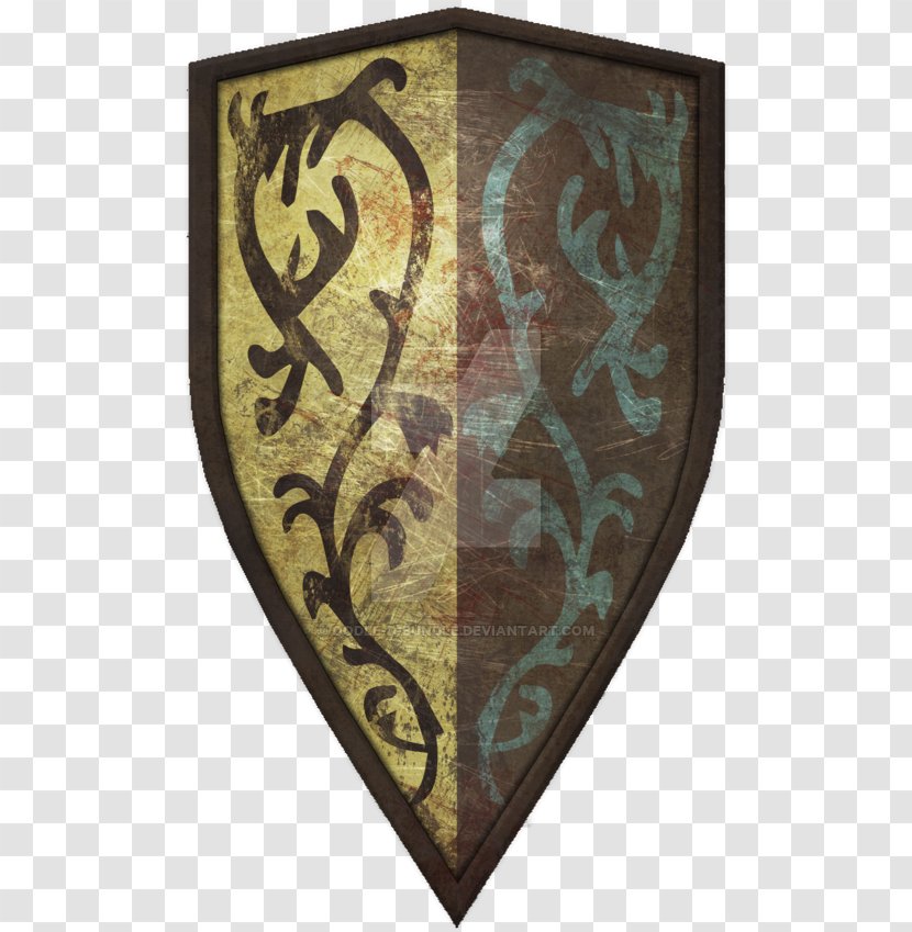 Shield Dark Souls III Weapon Transparent PNG