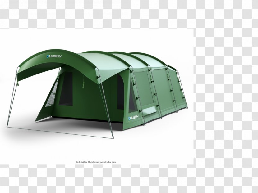 Tent Caravan Campervans Coleman Company Campsite - Price - Stan Transparent PNG