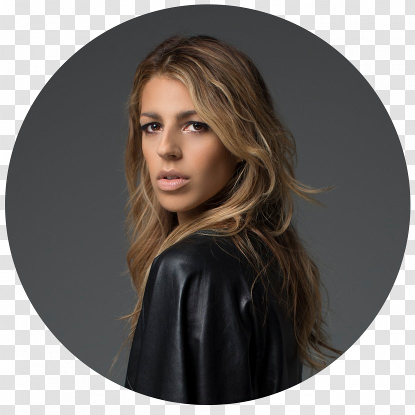 Brooke Fraser Villa Maria Winery Singer-songwriter Musician - Flower - Brook Transparent PNG