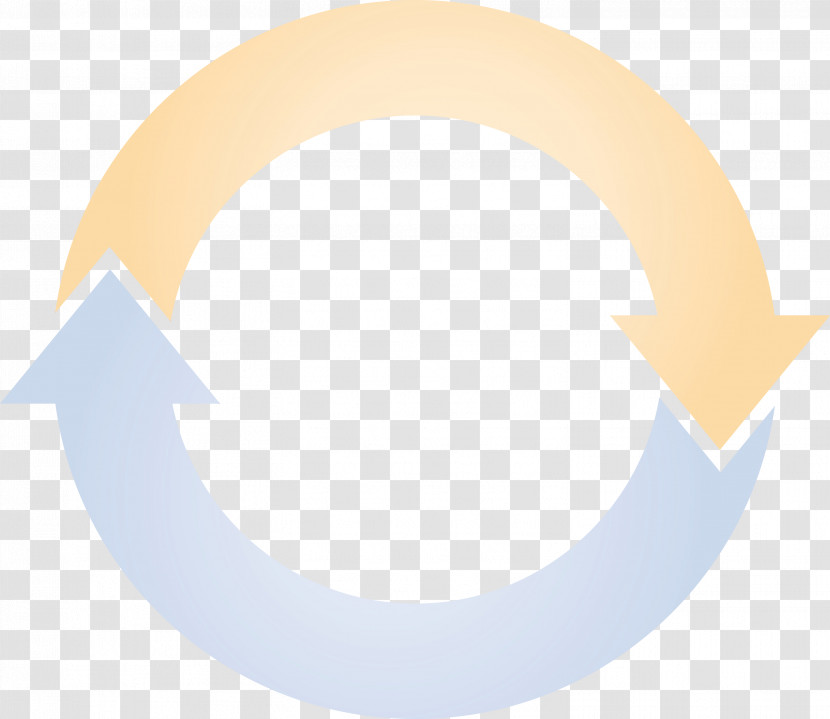 Circle Font Symbol Oval Transparent PNG