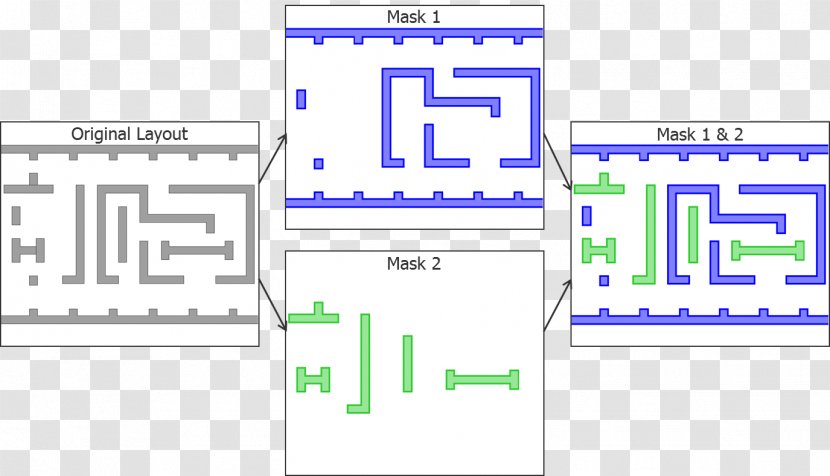 Brand Line - Plot - Design Transparent PNG