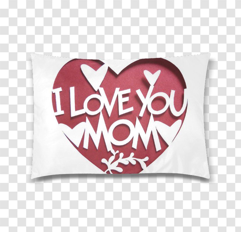 Mother's Day Greetings Gift Portalba Relais - Text Transparent PNG