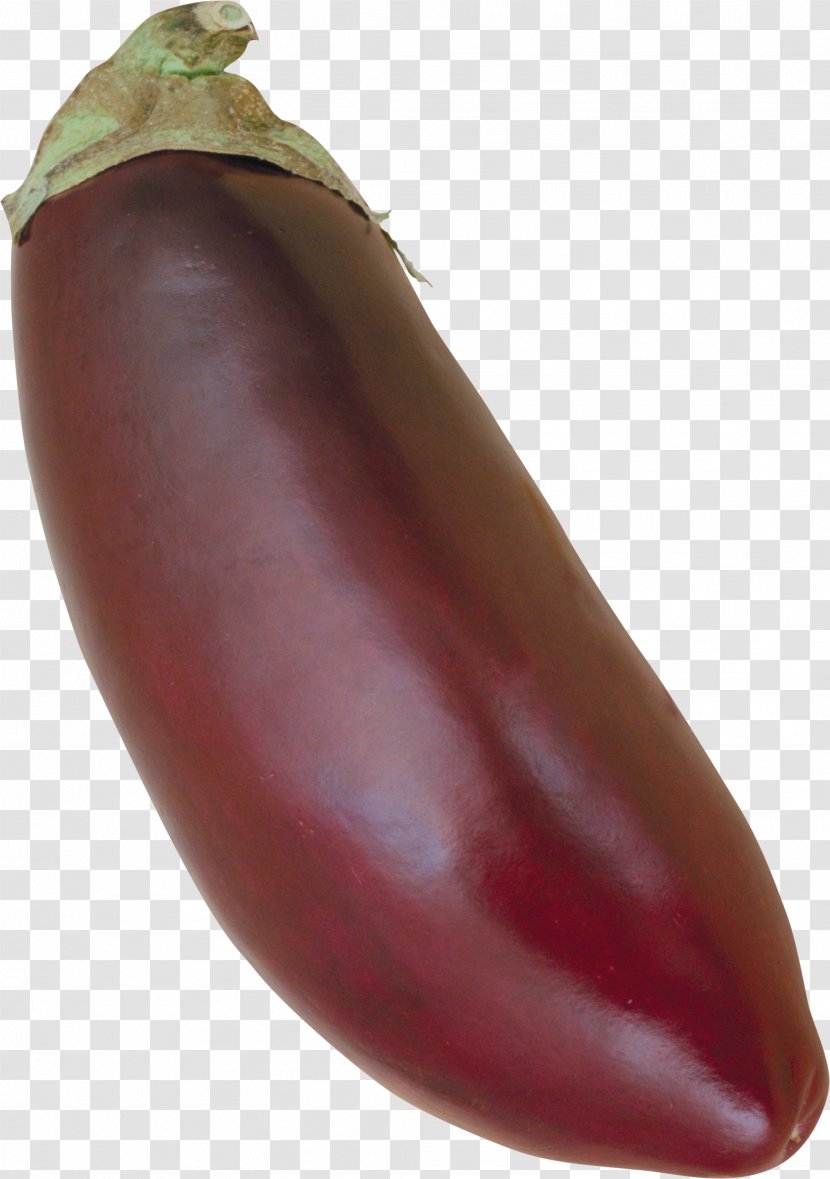 Vegetable Bell Pepper Chili Eggplant 俊男坊 - Tree Transparent PNG