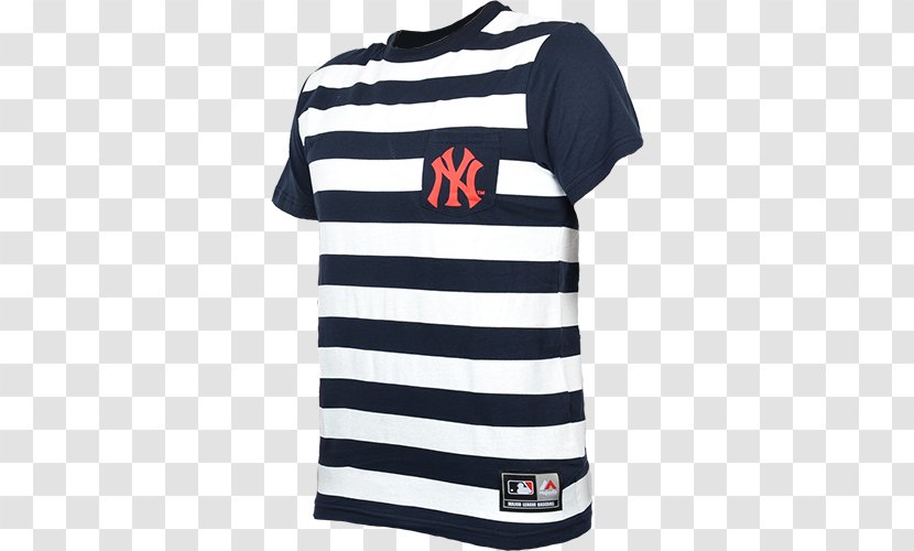 Sports Fan Jersey T-shirt Sleeve Outerwear - Flag Transparent PNG