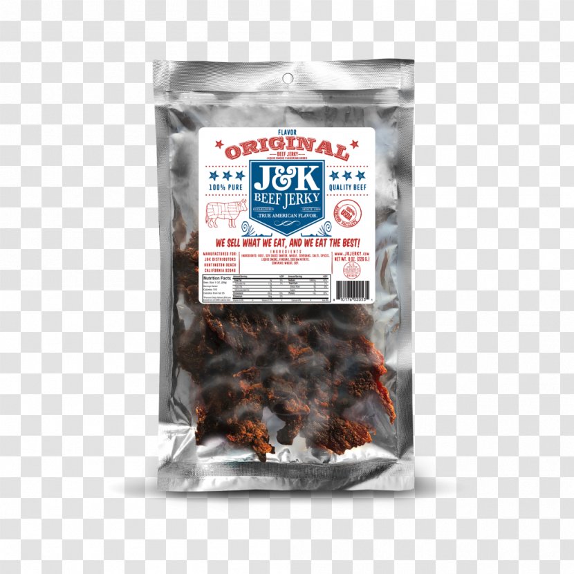 Jerky Flavor Bhut Jolokia Chili Pepper Spice - Superfood Transparent PNG