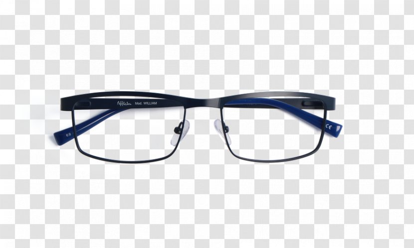 Goggles Sunglasses IZIPIZI Dioptre - Designer - Optic Transparent PNG