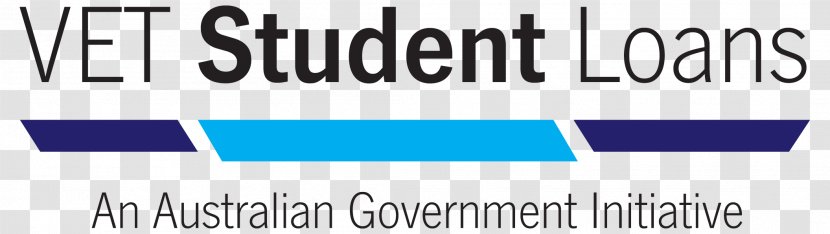 Student Loan Logo Flight Training Adelaide - Area Transparent PNG