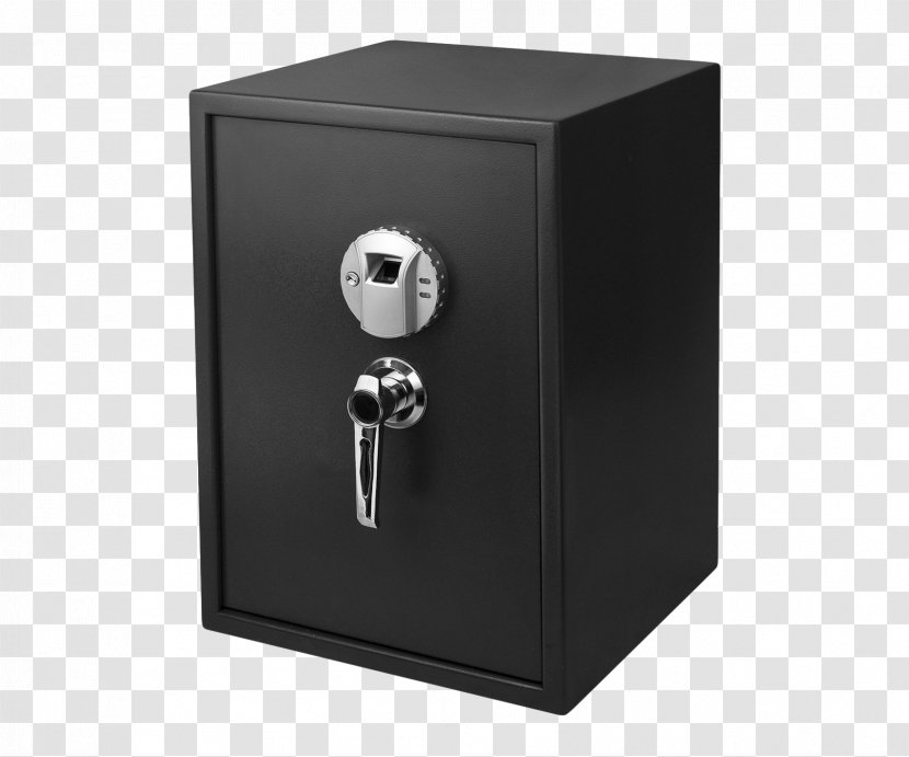 Safe Lock - Okey Dokey Locksmith - Transparent Image Transparent PNG