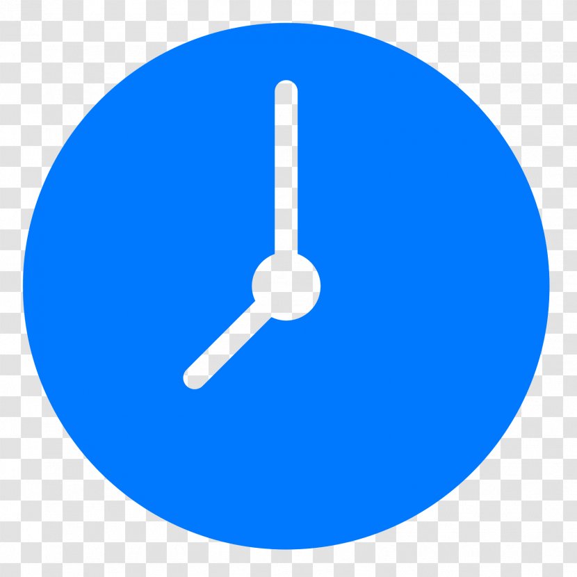 Clock - Face - Timetable Transparent PNG