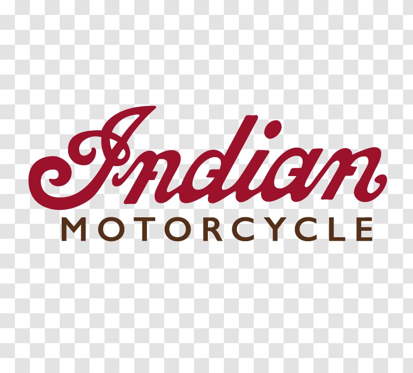 Indian Motorcycle Logo Honda - Scout Transparent PNG