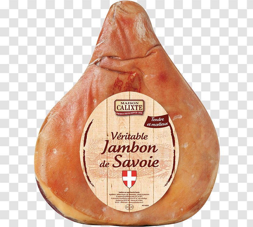 Bayonne Ham Mortadella Jamón Serrano Jambon Sec Des Ardennes - Burrata Transparent PNG