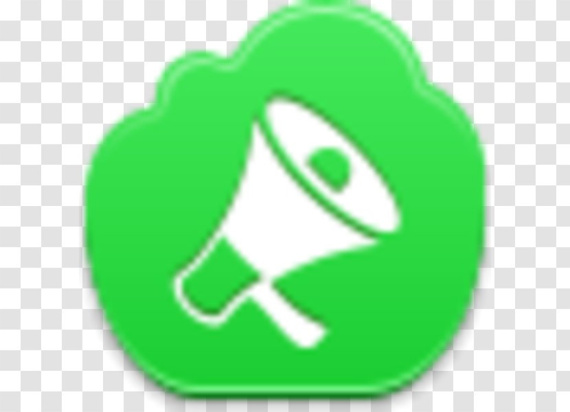 Online Advertising Clip Art - Symbol - Green Transparent PNG