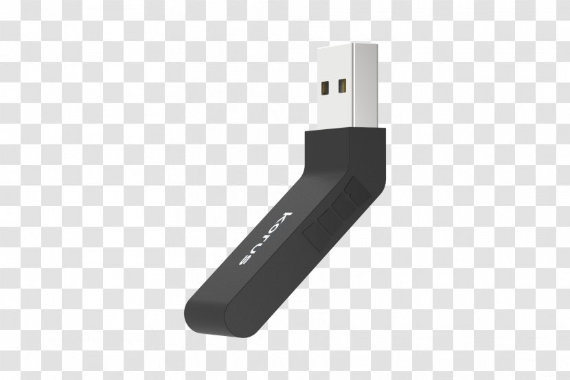 USB Flash Drives STXAM12FIN PR EUR Product Design Data Storage - Electronics Accessory - Usb Stick Transparent PNG