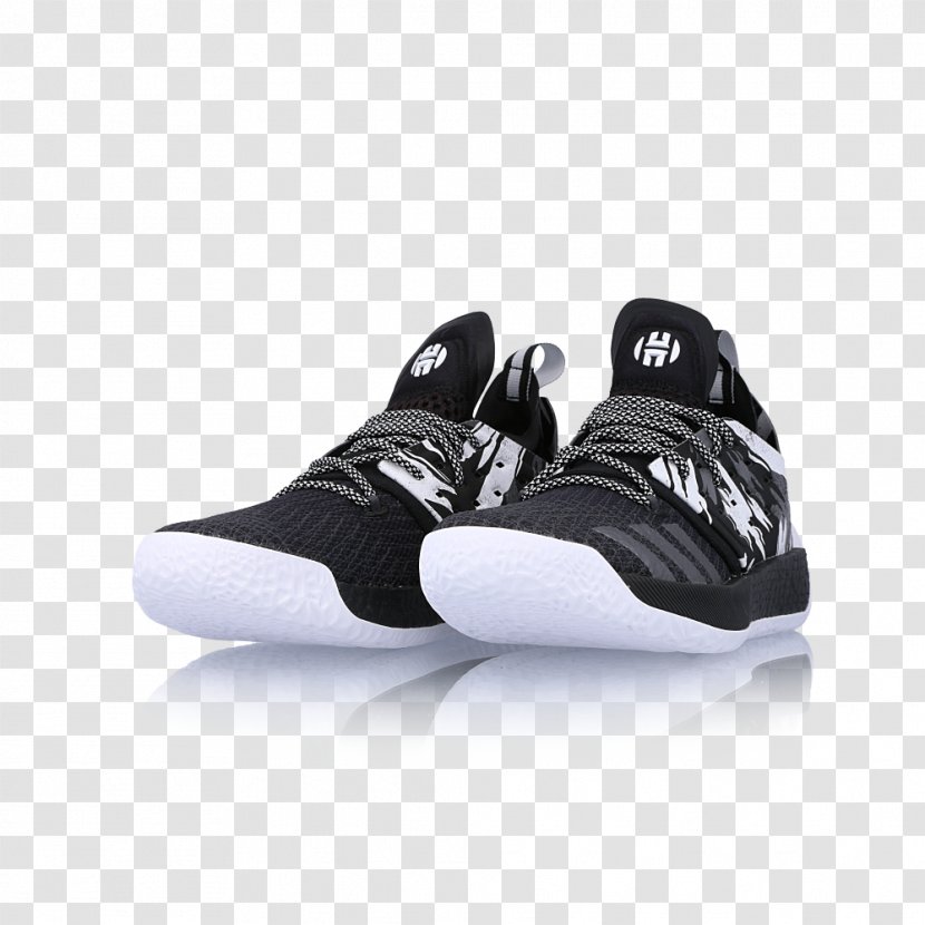 Sneakers Basketball Shoe United States Adidas - Walking Transparent PNG