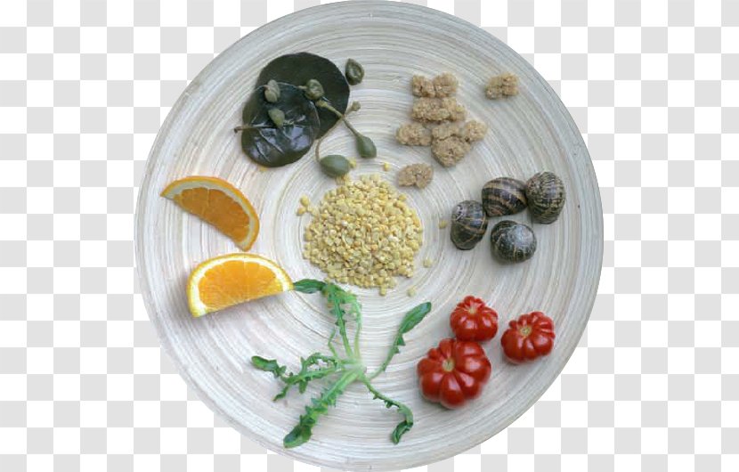 Vegetarian Cuisine Spice Platter Recipe Food - Superfood - The Characteristics Of Chicken Transparent PNG
