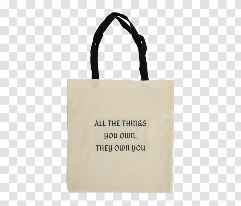 Tote Bag Handbag Shopping Messenger Bags - Fashion Accessory Transparent PNG