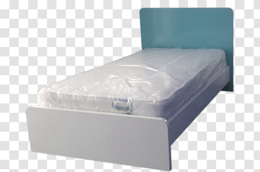 Bed Frame Bedside Tables MYSOFA - Bedroom - The Online Furniture Shop Of Cyprus BedroomBed Transparent PNG