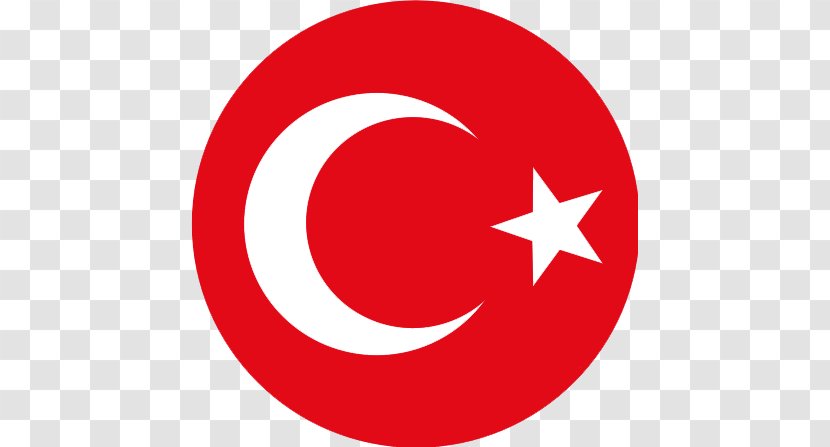 Kismet Cave House Dream League Soccer Turkey National Football Team Women's Flag Of Transparent PNG