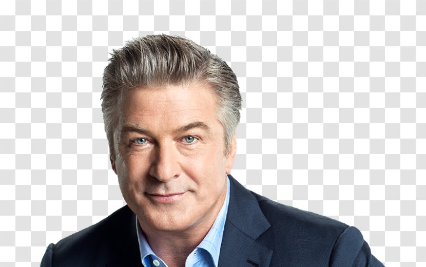 Up Late With Alec Baldwin Amityville Actor Film Director - April 3 - Amanda Bynes Transparent PNG