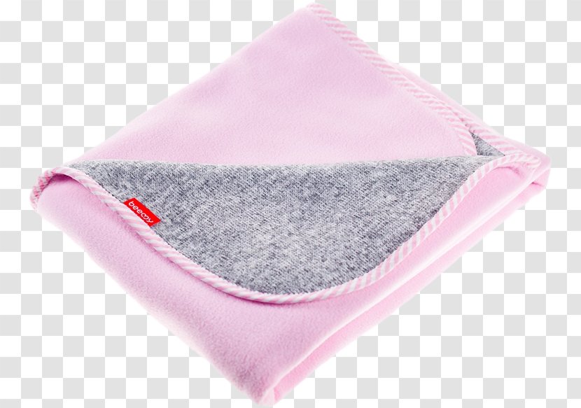 Blanket Bedding Duvet Throw Pillows - Magenta - Pillow Transparent PNG