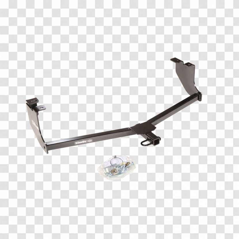 2013 Volkswagen Beetle Car Tow Hitch New Transparent PNG