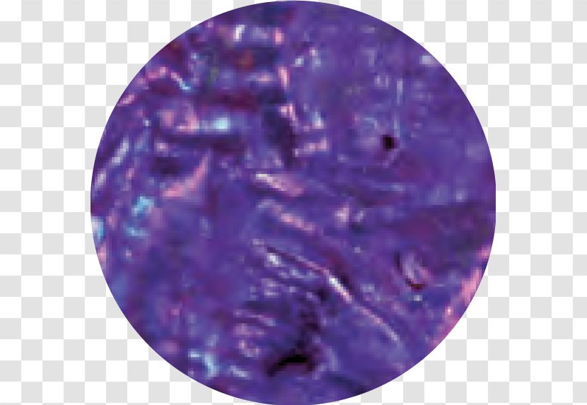 Gemological Institute Of America Tanzanite Gemstone Diamond Purple - Shells Transparent PNG