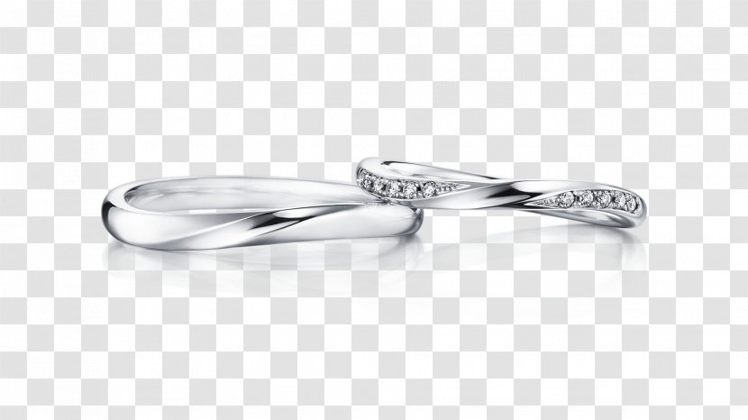 Wedding Ring Engagement Perseus Diamond - Fashion Accessory Transparent PNG